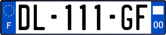 DL-111-GF