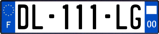 DL-111-LG