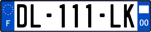 DL-111-LK