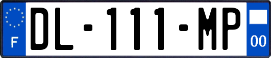 DL-111-MP