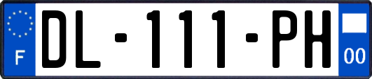 DL-111-PH