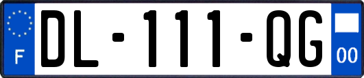 DL-111-QG