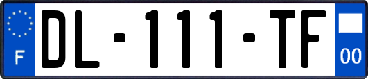 DL-111-TF