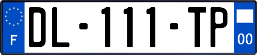 DL-111-TP