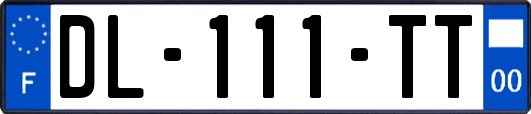 DL-111-TT