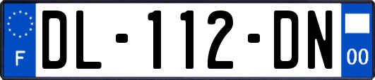 DL-112-DN