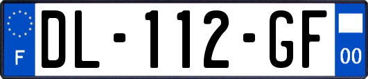 DL-112-GF