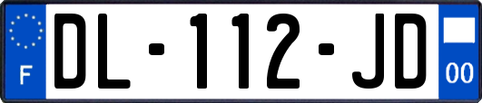 DL-112-JD