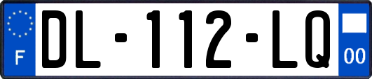 DL-112-LQ