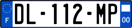 DL-112-MP