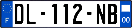 DL-112-NB