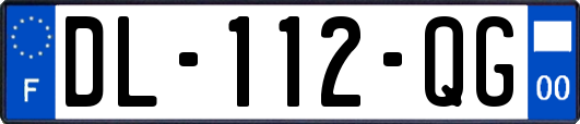 DL-112-QG