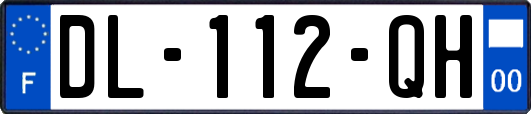 DL-112-QH