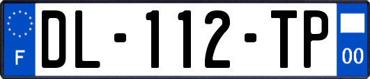 DL-112-TP