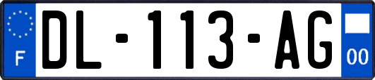 DL-113-AG