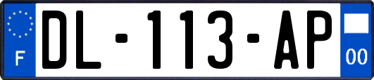 DL-113-AP