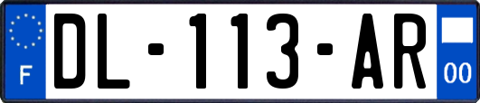 DL-113-AR