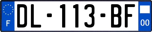 DL-113-BF