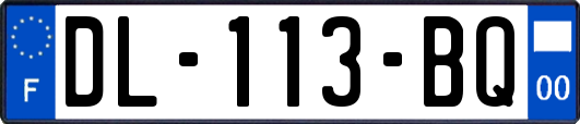 DL-113-BQ