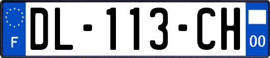 DL-113-CH