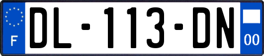 DL-113-DN