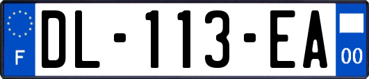 DL-113-EA