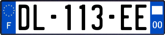 DL-113-EE