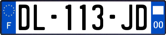 DL-113-JD