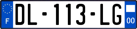 DL-113-LG