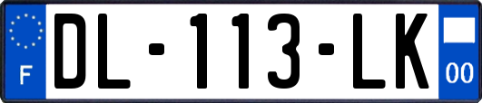 DL-113-LK