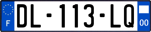 DL-113-LQ