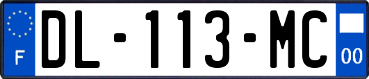 DL-113-MC