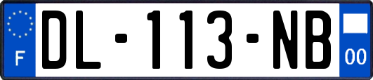 DL-113-NB