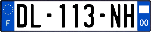 DL-113-NH