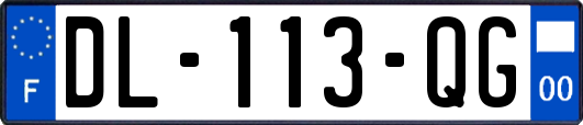 DL-113-QG