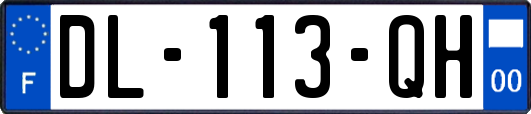 DL-113-QH