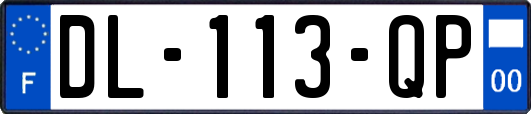 DL-113-QP