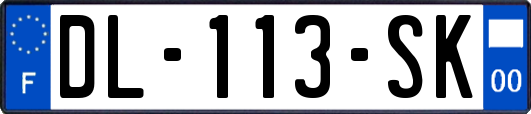 DL-113-SK