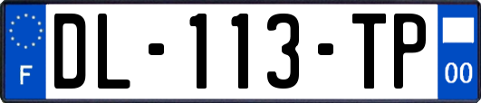 DL-113-TP