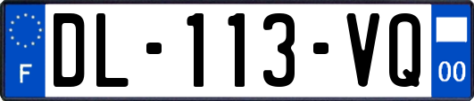 DL-113-VQ