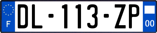 DL-113-ZP