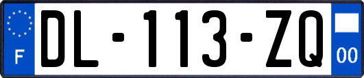 DL-113-ZQ