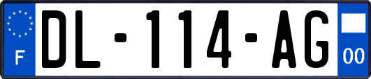 DL-114-AG