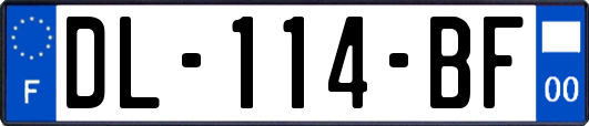 DL-114-BF