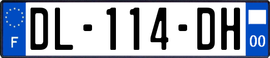 DL-114-DH