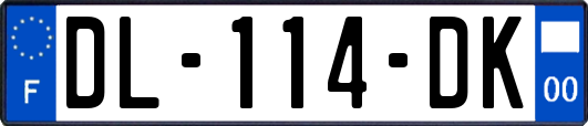 DL-114-DK