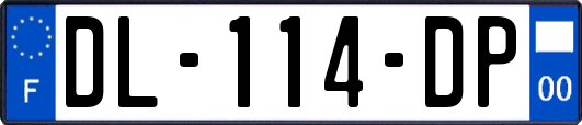 DL-114-DP