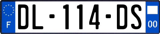 DL-114-DS