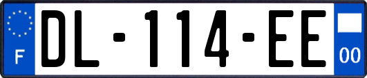 DL-114-EE