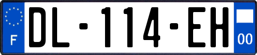 DL-114-EH